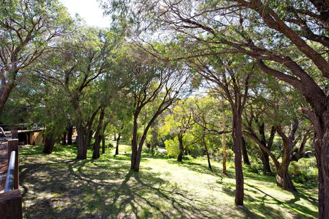 Karriview Margaret River - Accommodation Rockhampton 13