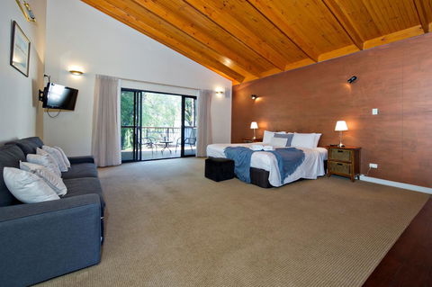 Karriview Margaret River - Accommodation Rockhampton 20