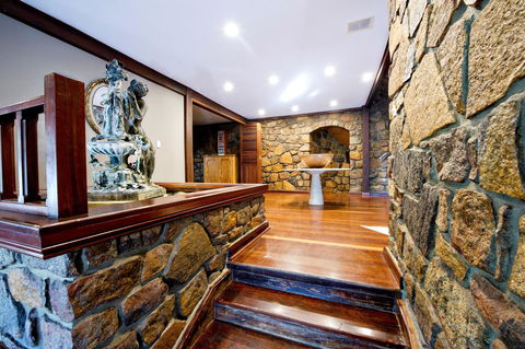 Karriview Margaret River - Accommodation Rockhampton 23