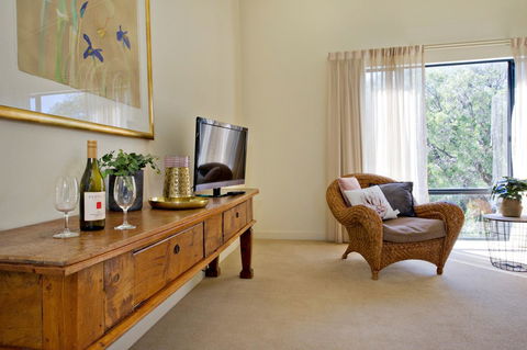 Karriview Margaret River - Accommodation Rockhampton 16