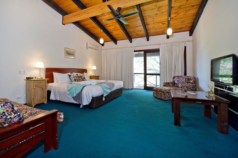 Karriview Margaret River - Accommodation Rockhampton 5