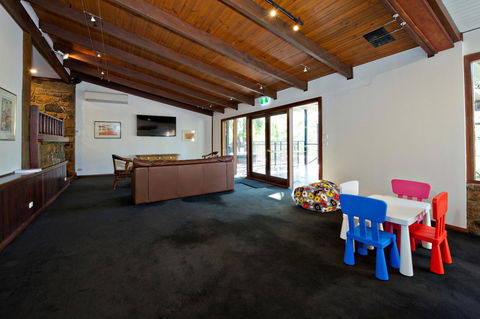 Karriview Margaret River - Accommodation Rockhampton 30