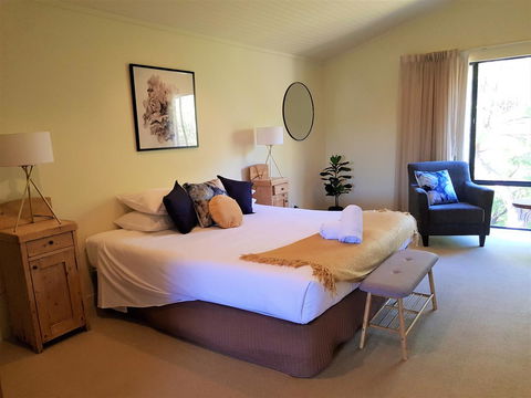 Karriview Margaret River - Accommodation Rockhampton 42