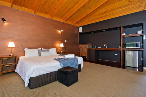 Karriview Margaret River - Accommodation Rockhampton 19