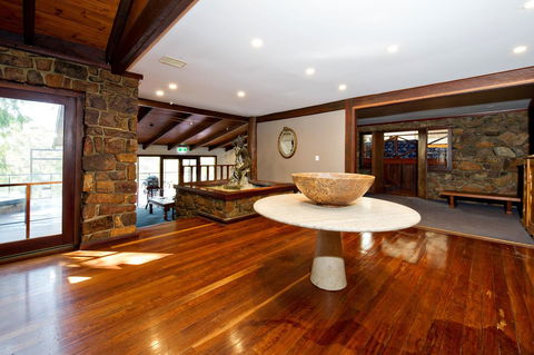 Karriview Margaret River - Accommodation Rockhampton 22
