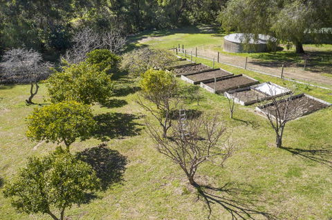 Karriview Margaret River - Accommodation Rockhampton 35