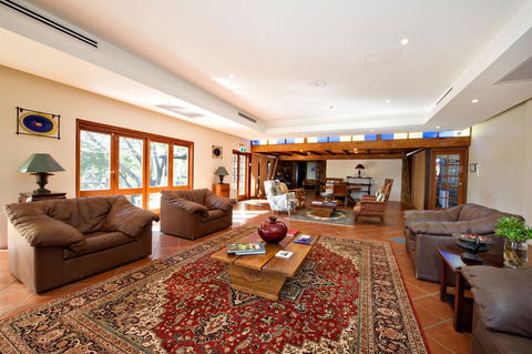 Karriview Margaret River - Accommodation Rockhampton 24