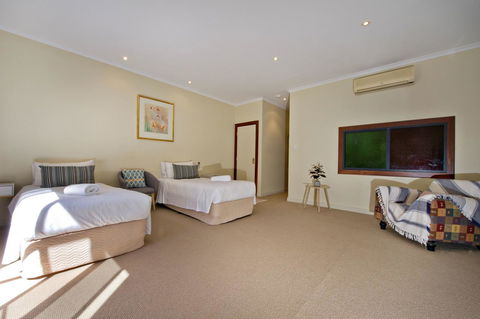 Karriview Margaret River - Accommodation Rockhampton 12