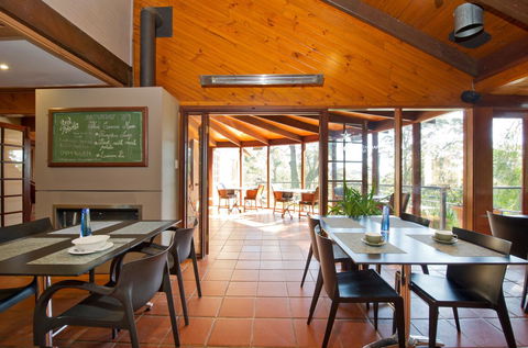 Karriview Margaret River - Accommodation Rockhampton 27