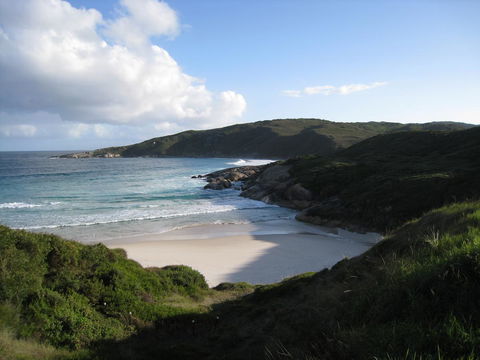 Albany Motel & Apartments - Accommodation Rockhampton 23