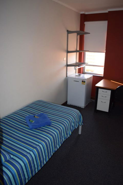 Beatty Lodge - Accommodation Rockhampton 34