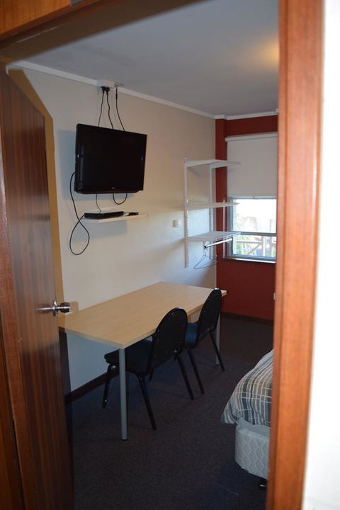 Beatty Lodge - Accommodation Rockhampton 31