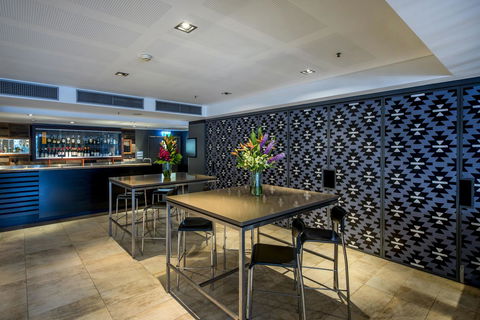Oaks Perth Hotel - Accommodation Rockhampton 32