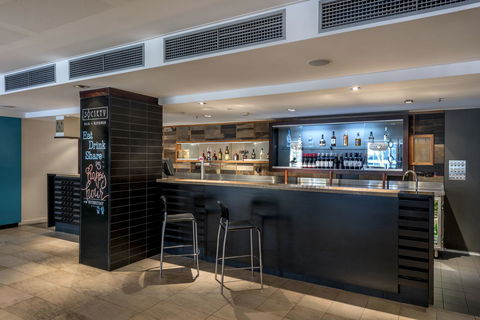 Oaks Perth Hotel - Accommodation Rockhampton 24