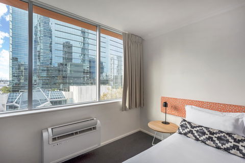 Oaks Perth Hotel - Accommodation Rockhampton 6