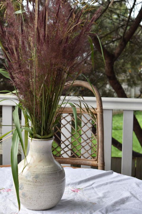 Lavender Cottage - Accommodation Rockhampton 22