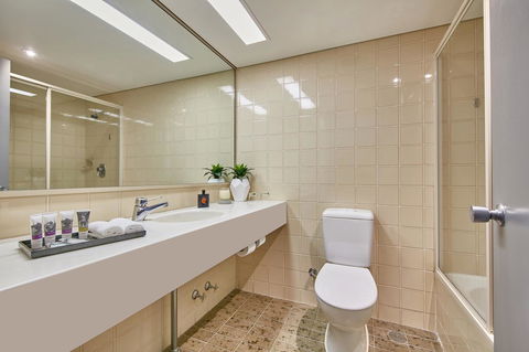 Mercure Perth - Accommodation Rockhampton 6
