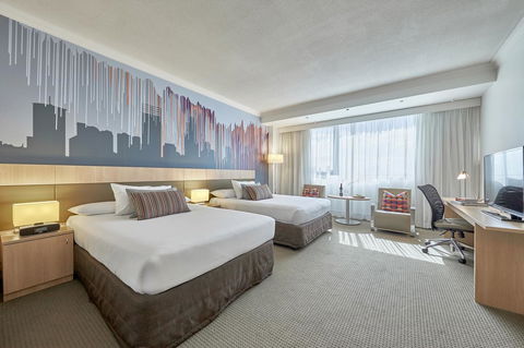 Mercure Perth - Accommodation Rockhampton 20