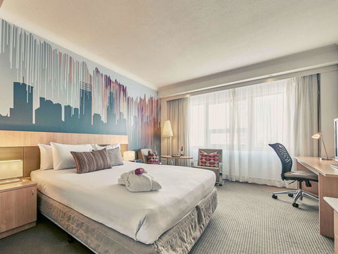 Mercure Perth - Accommodation Rockhampton 41
