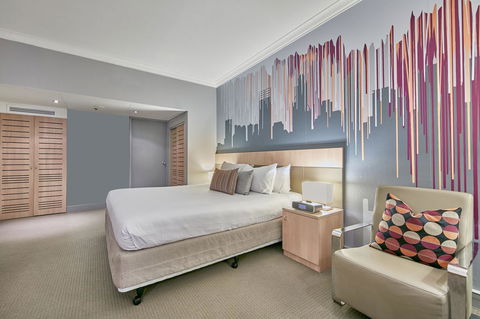 Mercure Perth - Accommodation Rockhampton 37