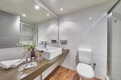 Mercure Perth - Accommodation Rockhampton 17