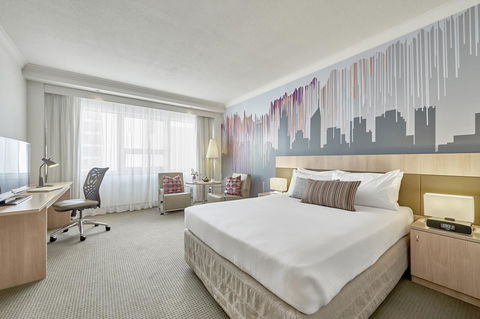 Mercure Perth - Accommodation Rockhampton 16