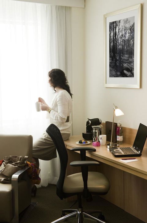 Mercure Perth - Accommodation Rockhampton 35