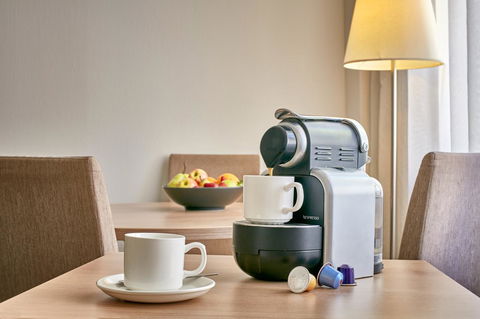 Mercure Perth - Accommodation Rockhampton 8