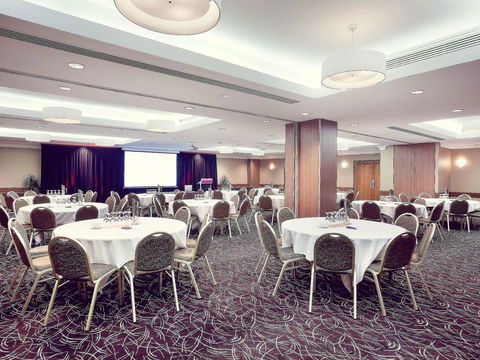 Mercure Perth - Accommodation Rockhampton 30