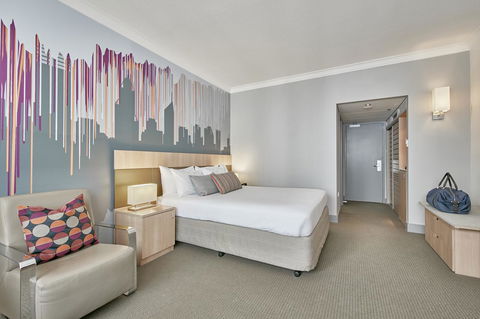 Mercure Perth - Accommodation Rockhampton 15