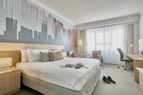 Mercure Perth - Accommodation Rockhampton 12