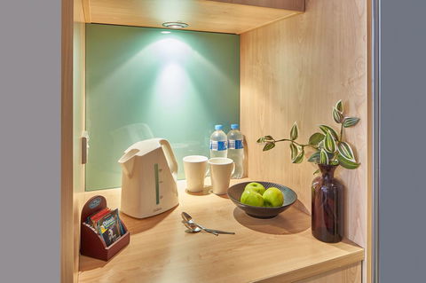 Mercure Perth - Accommodation Rockhampton 14
