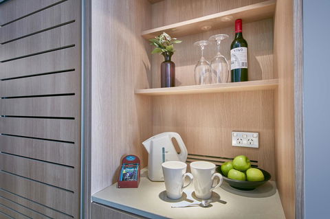 Mercure Perth - Accommodation Rockhampton 10