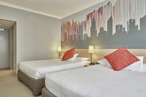 Mercure Perth - Accommodation Rockhampton 33