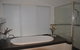 Glenelg On King Bed & Breakfast - thumb 26