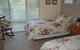 Glenelg On King Bed & Breakfast - thumb 28