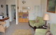 Glenelg On King Bed & Breakfast - thumb 20