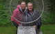 Glenelg On King Bed & Breakfast - thumb 29