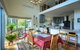 Glenelg On King Bed & Breakfast - thumb 8