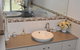 Glenelg On King Bed & Breakfast - thumb 25