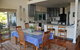 Glenelg On King Bed & Breakfast - thumb 22
