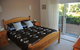 Glenelg On King Bed & Breakfast - thumb 24