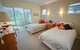 Glenelg On King Bed & Breakfast - thumb 4