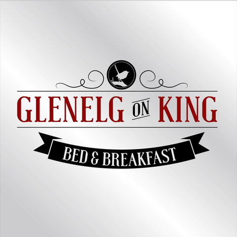 Glenelg On King Bed & Breakfast - Accommodation Rockhampton 13