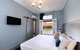 The Stirling Arms Hotel - thumb 6