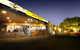 The Stirling Arms Hotel - thumb 3