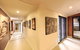 The Stirling Arms Hotel - thumb 32