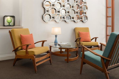 Pensione Hotel Perth - Accommodation Rockhampton 19