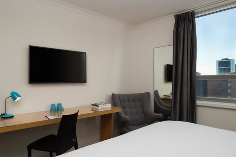Pensione Hotel Perth - Accommodation Rockhampton 7