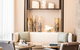 InterContinental Perth City Centre, An IHG Hotel - thumb 5